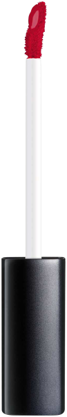 Artdeco Mat Passion Lip Fluid