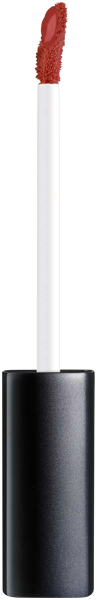 Artdeco Mat Passion Lip Fluid