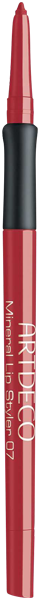 Artdeco Mineral Lip Styler