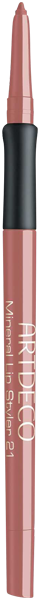 Artdeco Mineral Lip Styler