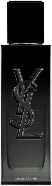 Yves Saint Laurent MYSLF EdP Nat. Spray