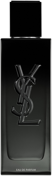 Yves Saint Laurent MYSLF EdP Nat. Spray