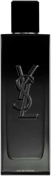 Yves Saint Laurent MYSLF EdP Nat. Spray