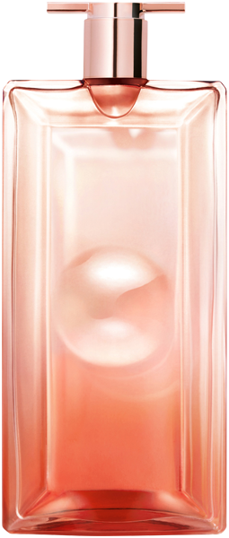 Lancôme Idôle Now EdP Nat. Spray