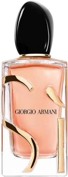 Giorgio Armani Si Intense EdP Nat. Spray Refillable