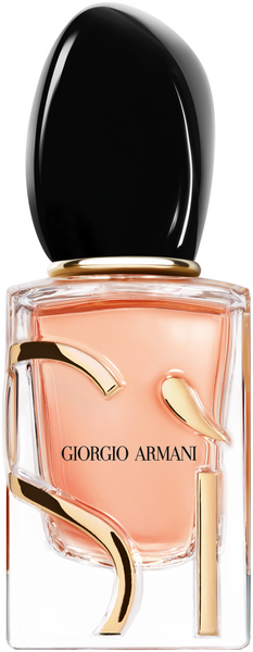 Giorgio Armani Si Intense EdP Nat. Spray Refillable