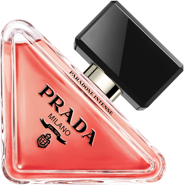 Prada Paradoxe Intense EdP Nat. Spray