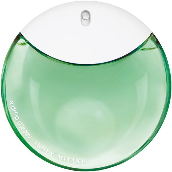Issey Miyake A Drop d'Issey EdP Nat. Spray Essentielle