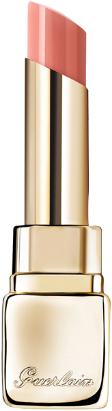 Guerlain Kisskiss Bee Glow Balm
