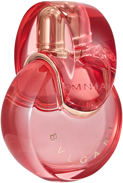 Bvlgari Omnia Coral EdT Nat. Spray