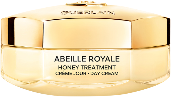 Guerlain Abeille Royale Honey Treatment Day Cream