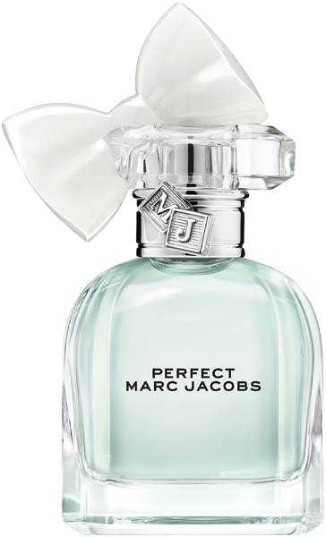 Marc Jacobs Perfect EdT Nat. Spray