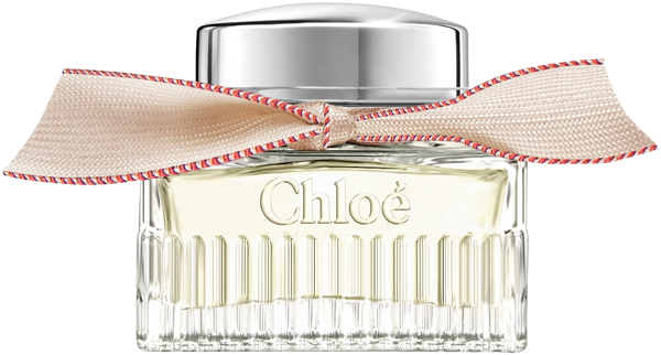Chloé Lumineuse EdP Nat. Spray