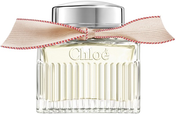 Chloé Lumineuse EdP Nat. Spray