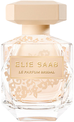 Elie Saab Le Parfum Bridal EdP Nat. Spray