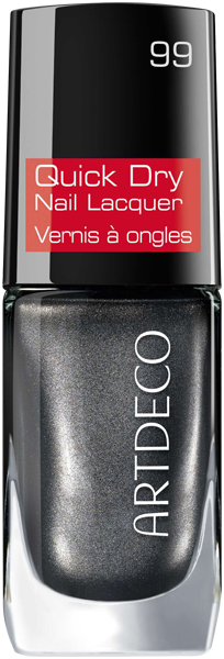 Artdeco Qick Dry Nail Lacquer
