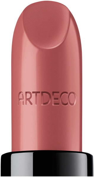 Artdeco Perfect Color Lipstick