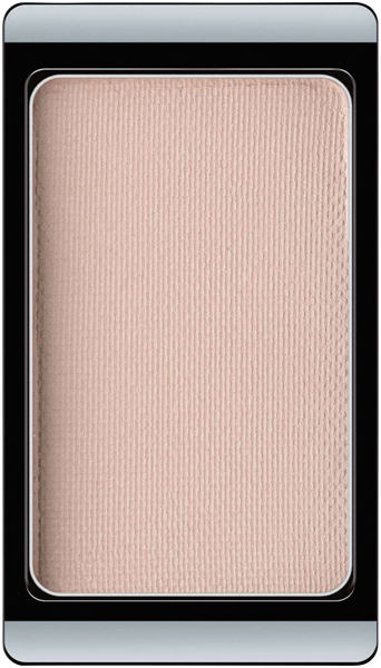 Artdeco Eyeshadow