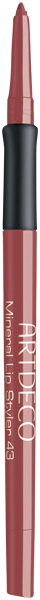 Artdeco Mineral Lip Styler