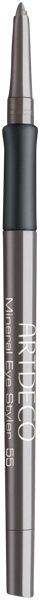Artdeco Mineral Eye Styler