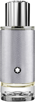 Montblanc Explorer Platinum EdP Nat. Spray