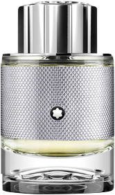 Montblanc Explorer Platinum EdP Nat. Spray