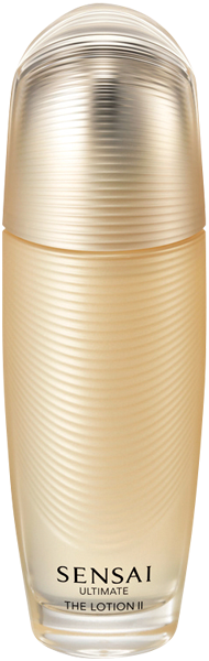 Sensai Ultimate The Lotion II