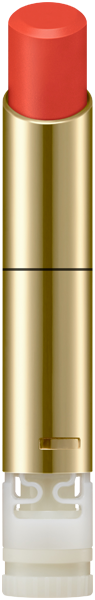Sensai Lasting Plump Lipstick Refill