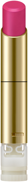 Sensai Lasting Plump Lipstick Refill