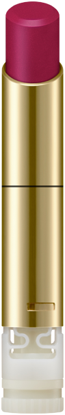 Sensai Lasting Plump Lipstick Refill