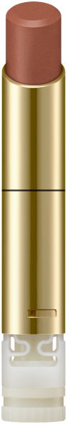 Sensai Lasting Plump Lipstick Refill