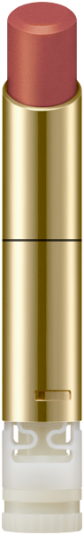 Sensai Lasting Plump Lipstick Refill