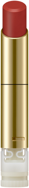 Sensai Lasting Plump Lipstick Refill