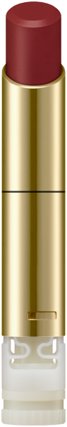 Sensai Lasting Plump Lipstick Refill