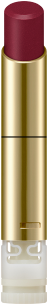 Sensai Lasting Plump Lipstick Refill