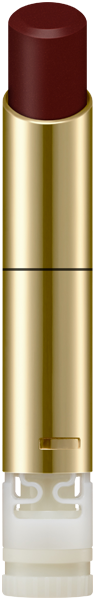 Sensai Lasting Plump Lipstick Refill