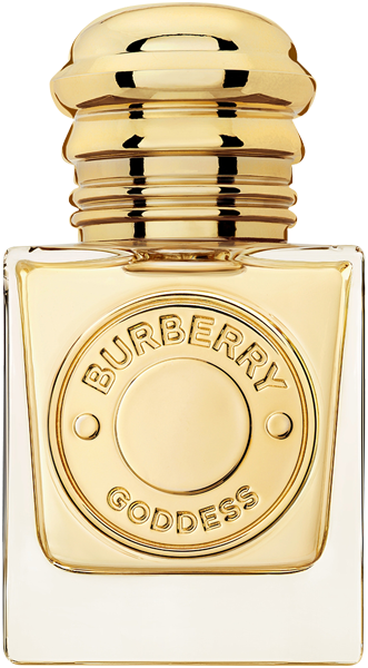 Burberry Goddess EdP Nat. Spray
