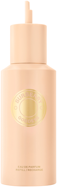 Burberry Goddess EdP Nat. Spray Refill