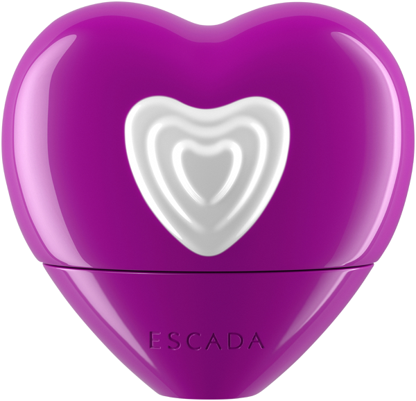 Escada Party Love EdP Nat. Spray