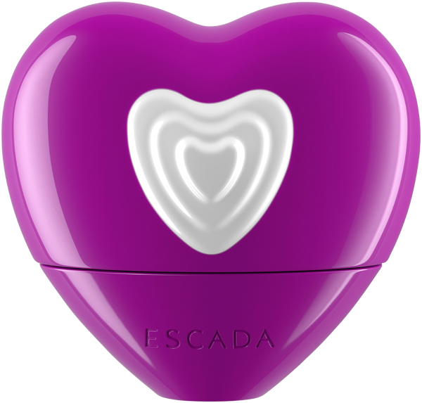 Escada Party Love EdP Nat. Spray