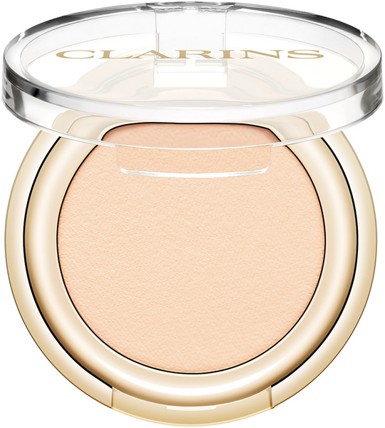CLARINS Ombre Skin Matte
