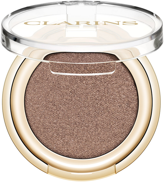 CLARINS Ombre Skin Satin