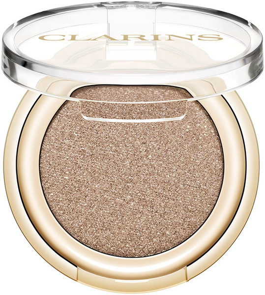 CLARINS Ombre Skin Pearly