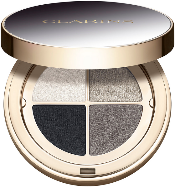 CLARINS Ombre 4 Couleurs