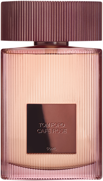 TOM FORD Café Rose EdP Nat. Spray