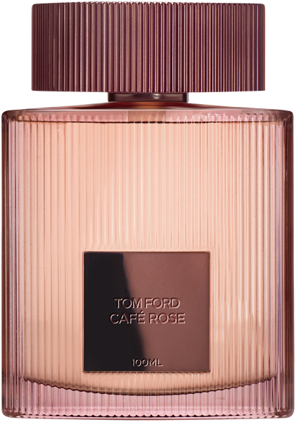 TOM FORD Café Rose EdP Nat. Spray