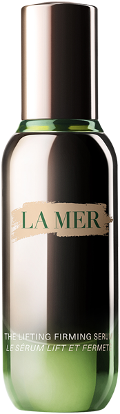 La Mer The Lifting Firming Serum