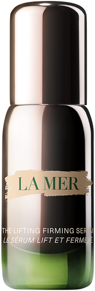 La Mer The Lifting Firming Serum