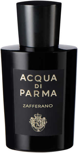 Acqua di Parma Zafferano EdP Nat. Spray