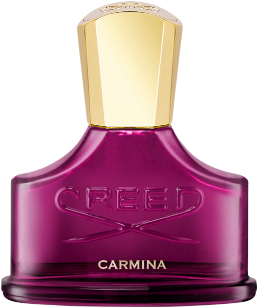 Creed Carmina EdP Nat. Spray